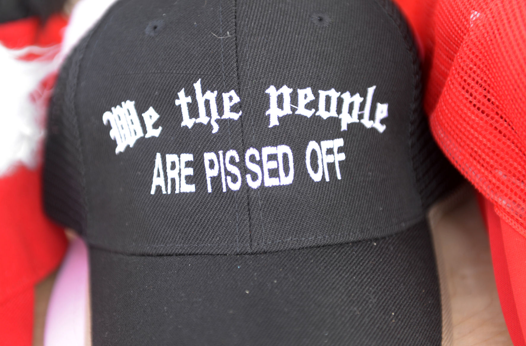 20160726w_nws_trumpstuff